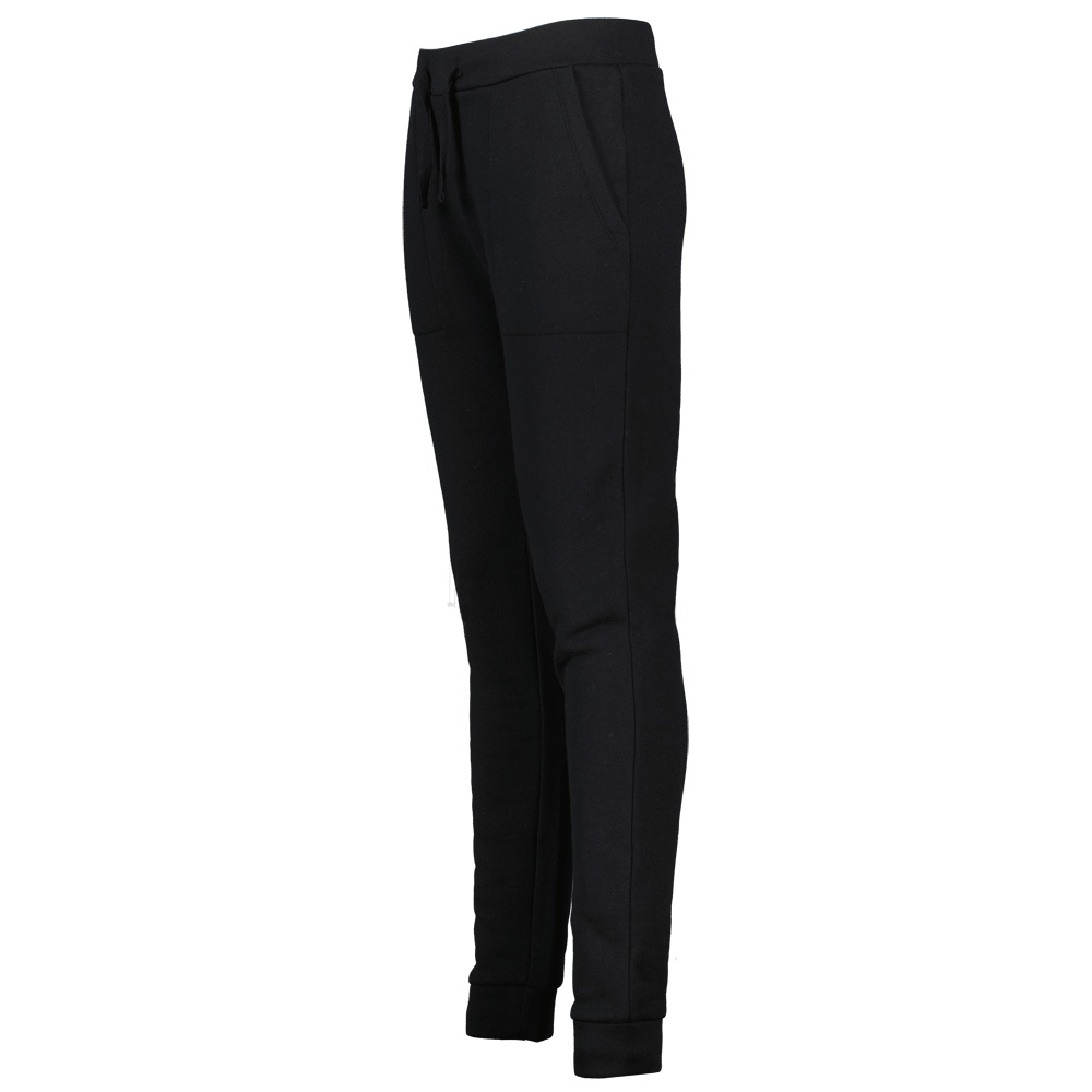 62447-pantalon-de-jogging-noir-1.jpg