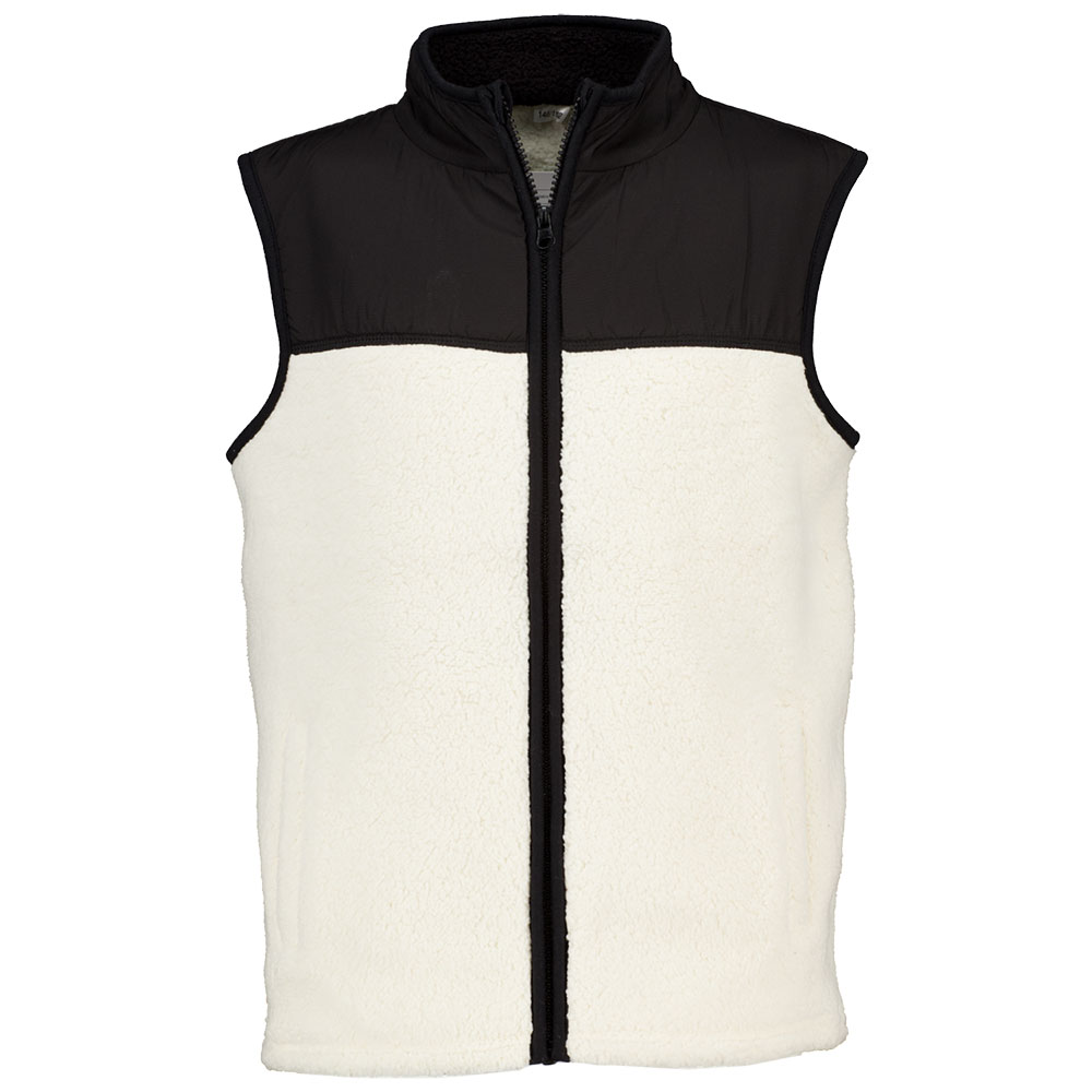 62465-blouson-sans-manches-beige-1.jpg