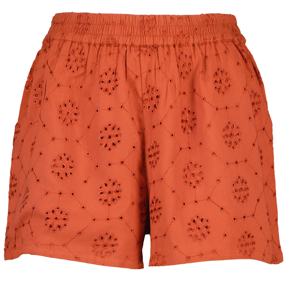 Short - Marron 8 62469-short-marron-1.jpg