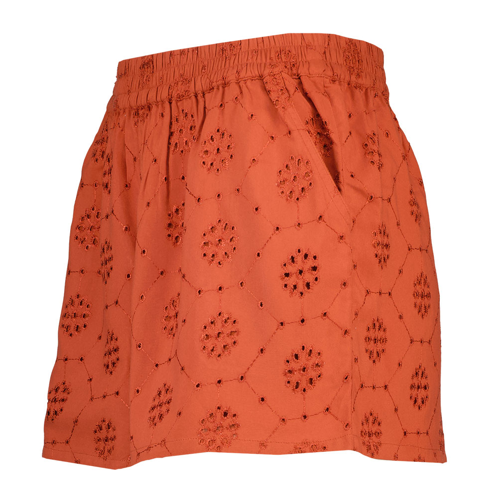 62469-short-marron-1.jpg