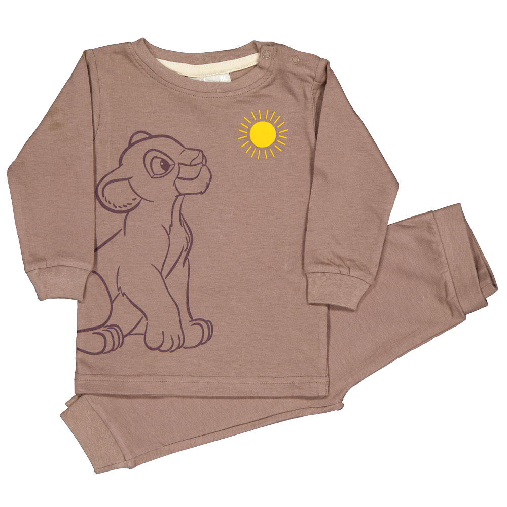 Pyjama - Marron 3 62483-pyjama-marron-1.jpg