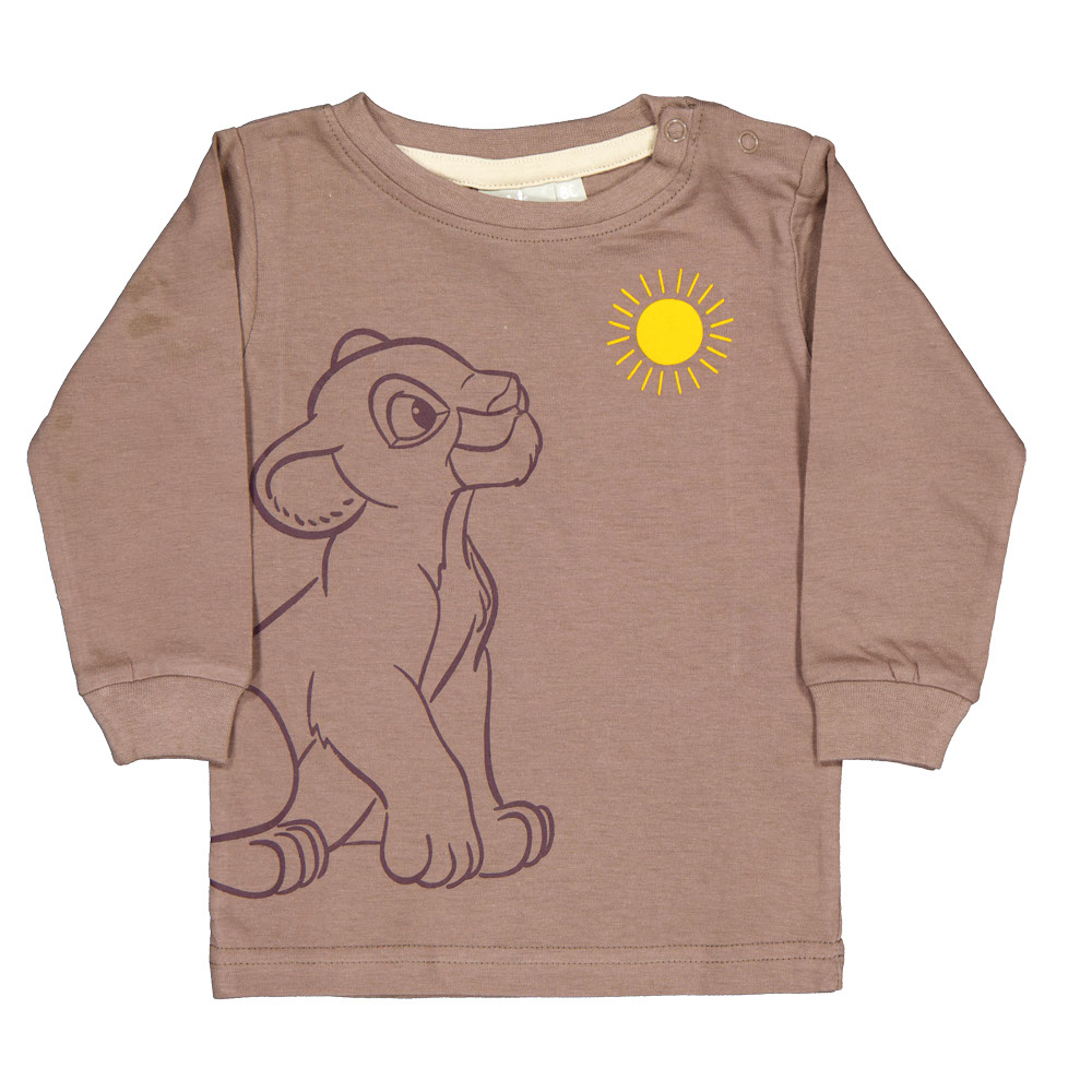 62483-pyjama-marron-1.jpg
