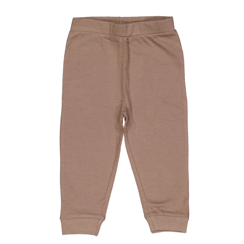 62483-pyjama-marron-1.jpg