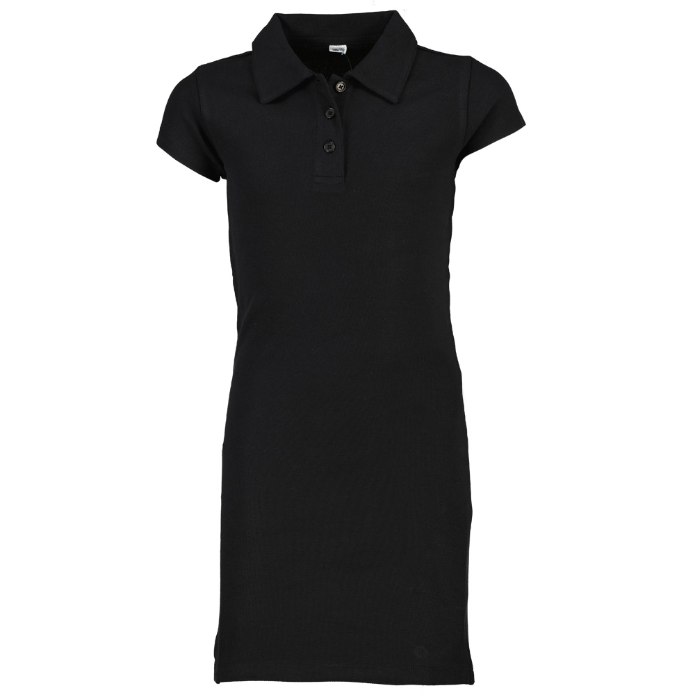 Robe - Noir