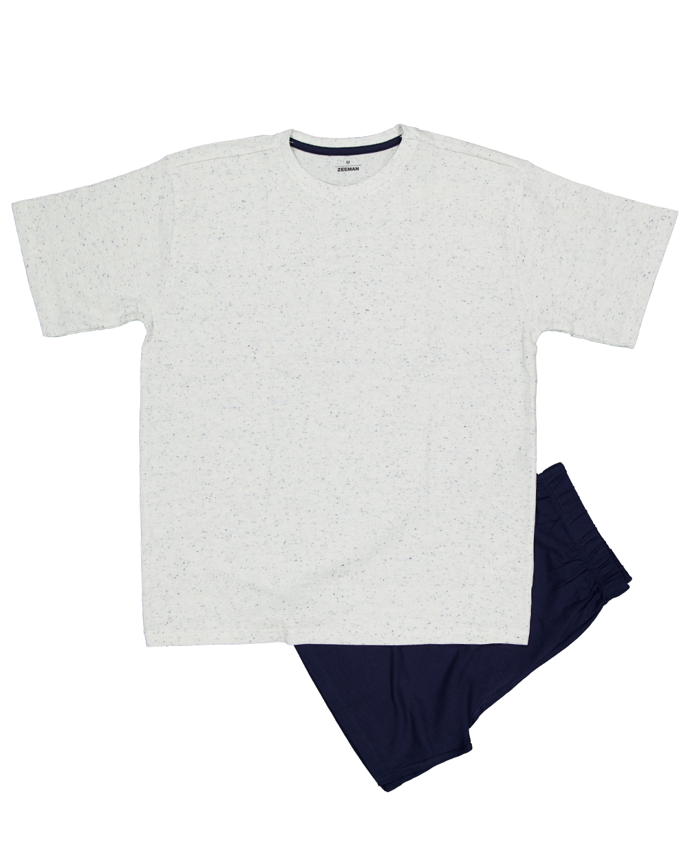 Pyjashort - Gris 2 62524-pyjashort-gris-1.png