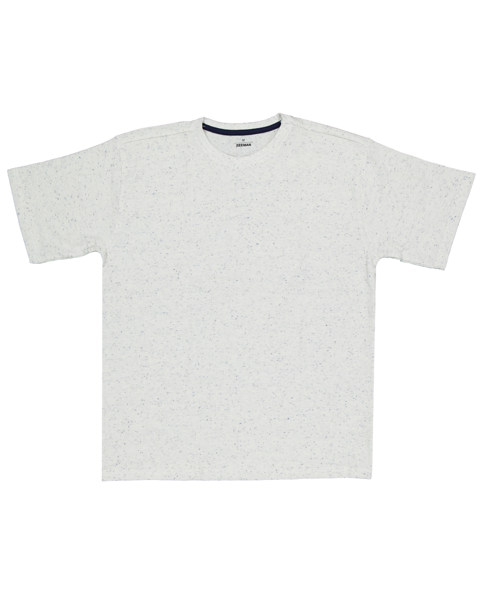 62524-pyjashort-gris-1.png