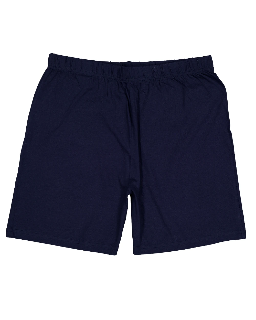 62524-pyjashort-gris-1.png