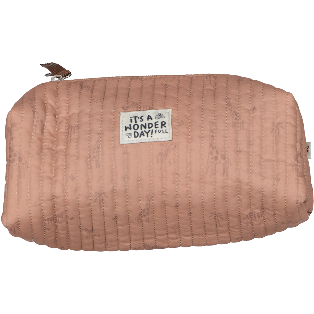 Seau à couches - Marron 1 62566-seau-couches-marron-1.jpg