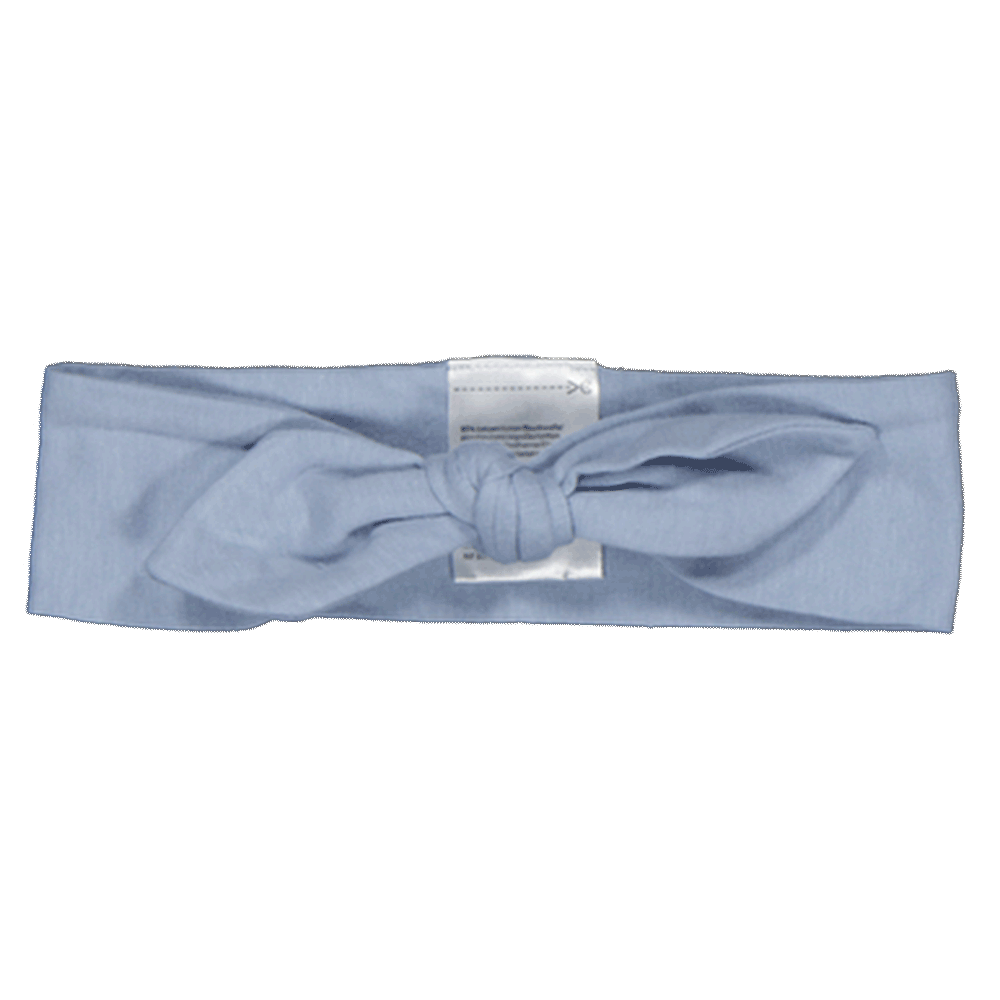62567-bandeau-bleu-1.png