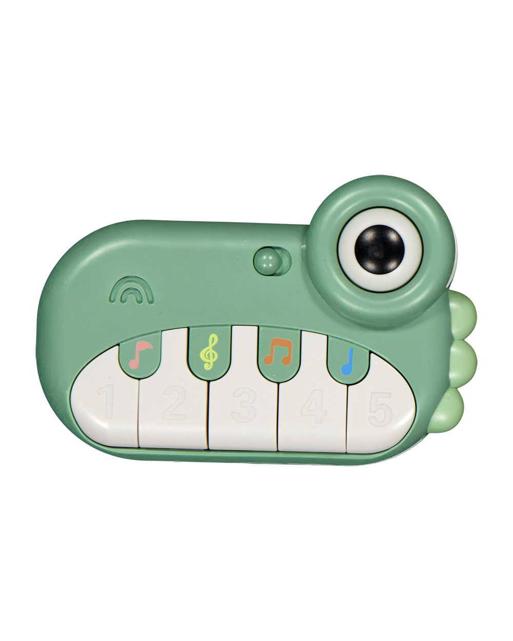Jouet musical - Vert 1 62593-jouet-musical-vert-1.png