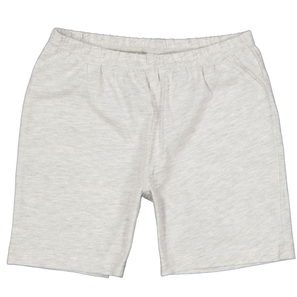 62602-pyjashort-orange-1.jpg