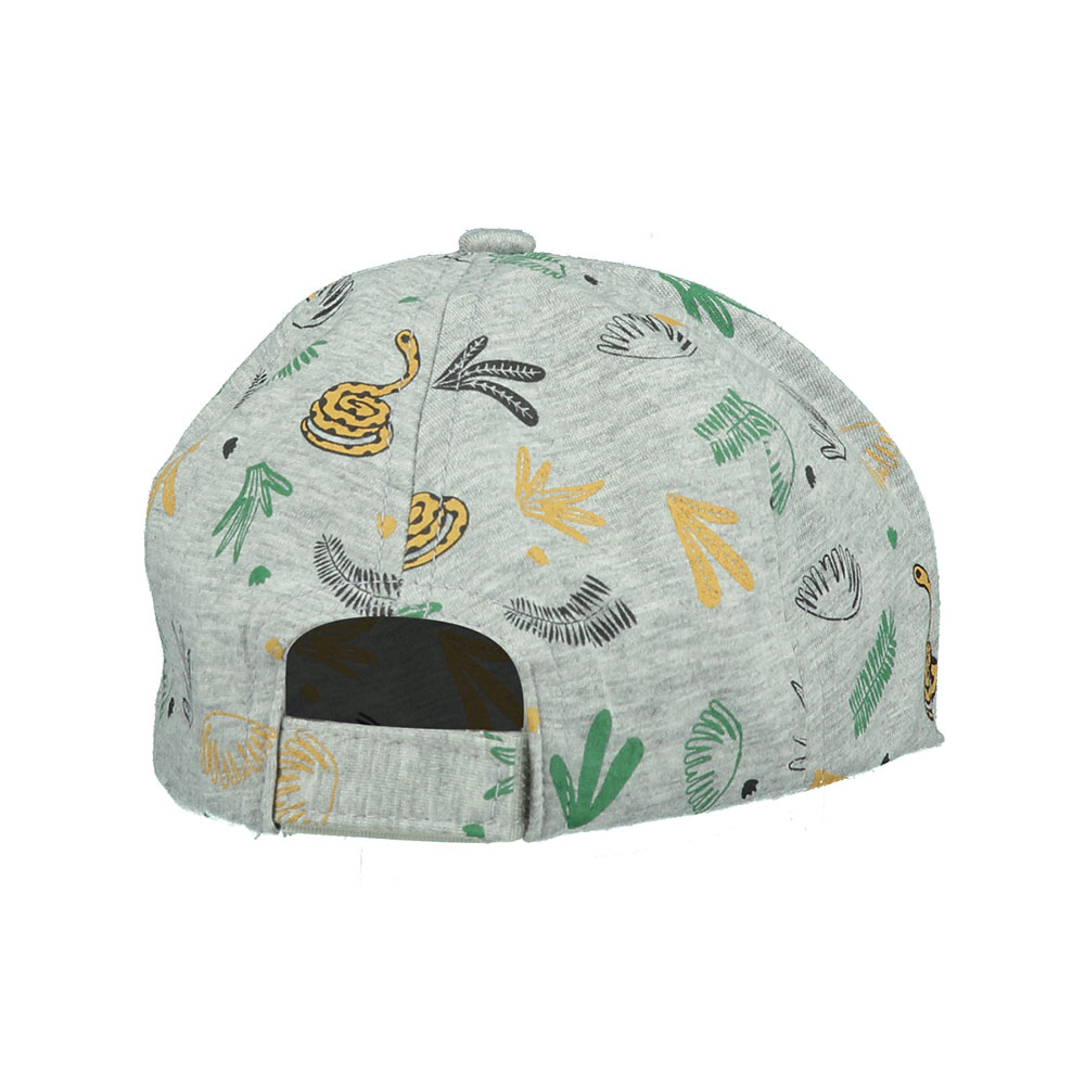 62625-casquette-gris-1.jpg