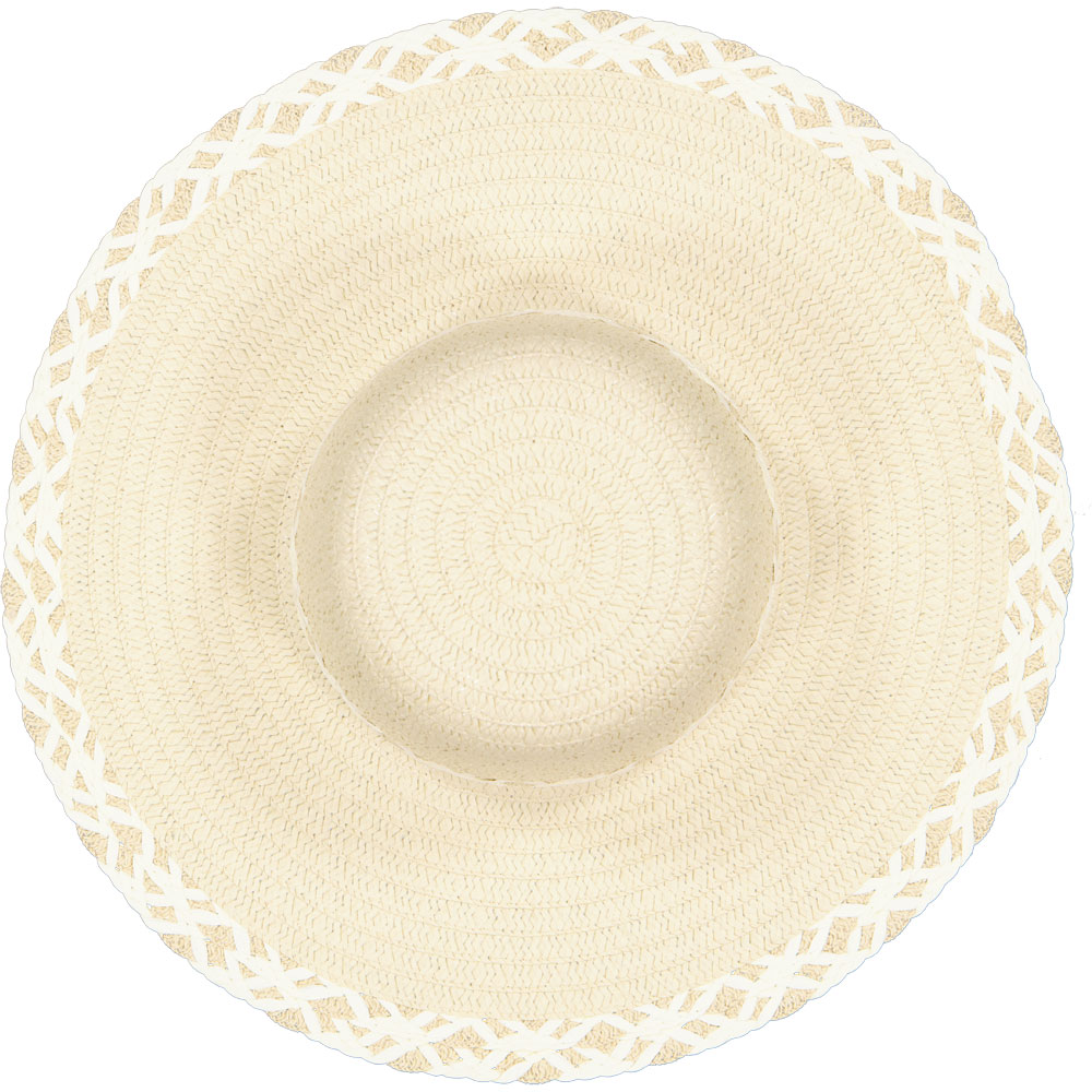 Chapeau - Beige