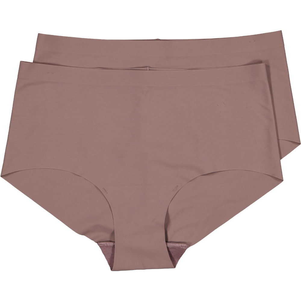 Shorty - Marron 1 62638-shorty-marron-1.jpg
