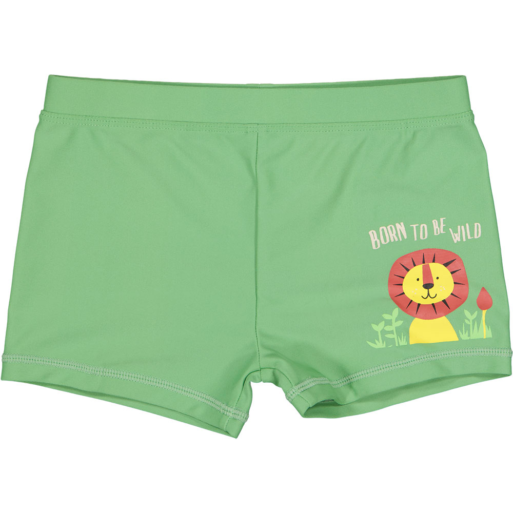 Boxer de bain - Vert 1 62650-boxer-de-bain-vert-1.jpg