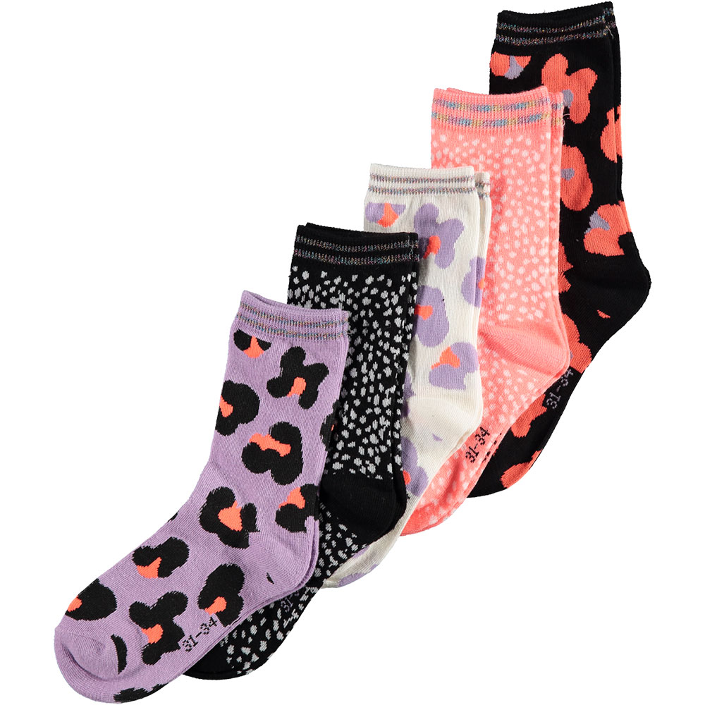 Chaussettes - Violet 1 62673-chaussettes-violet-1.jpg
