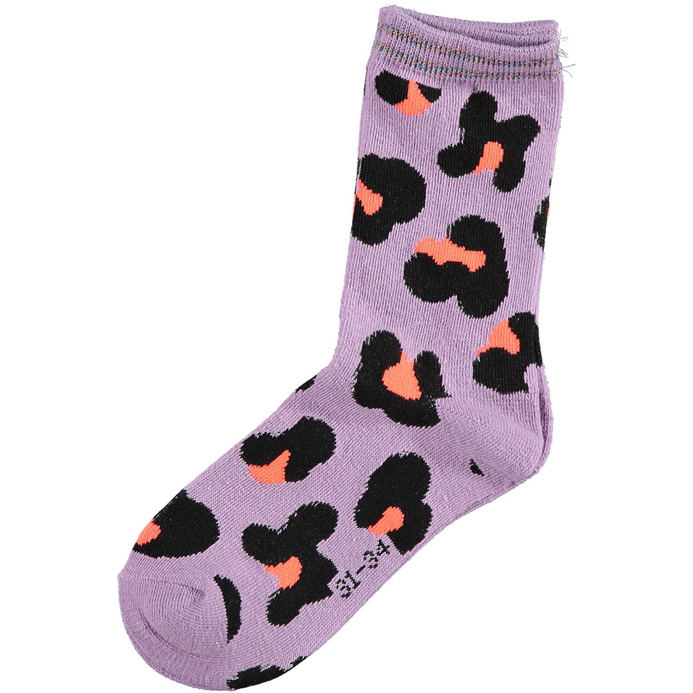 62673-chaussettes-violet-1.jpg