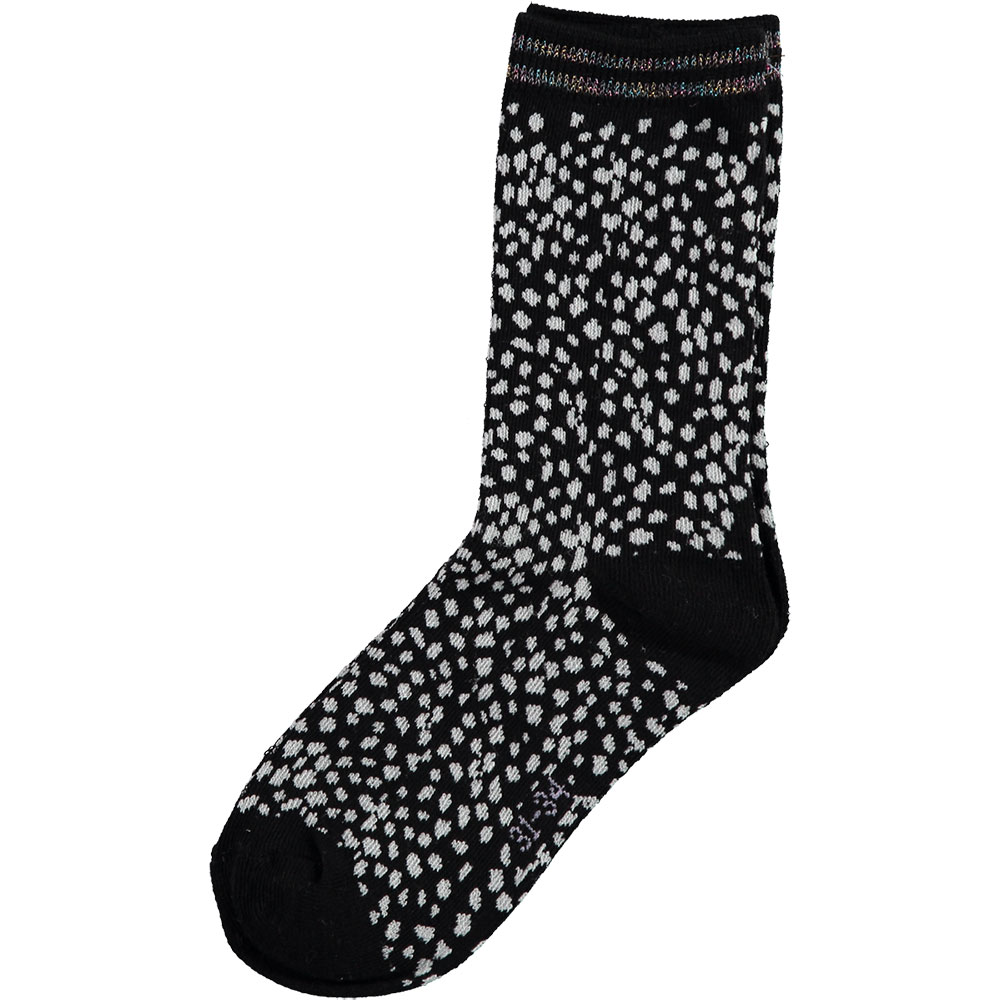 62673-chaussettes-violet-1.jpg
