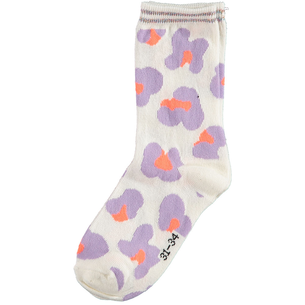 62673-chaussettes-violet-1.jpg