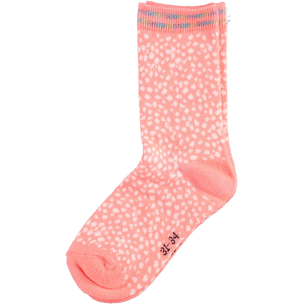 62673-chaussettes-violet-1.jpg