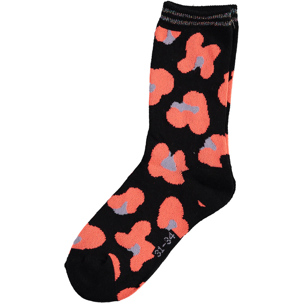 62673-chaussettes-violet-1.jpg