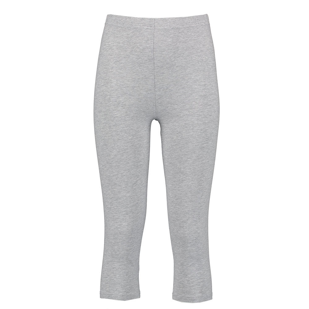 Legging court - Gris 1 62732-legging-court-gris-1.jpg