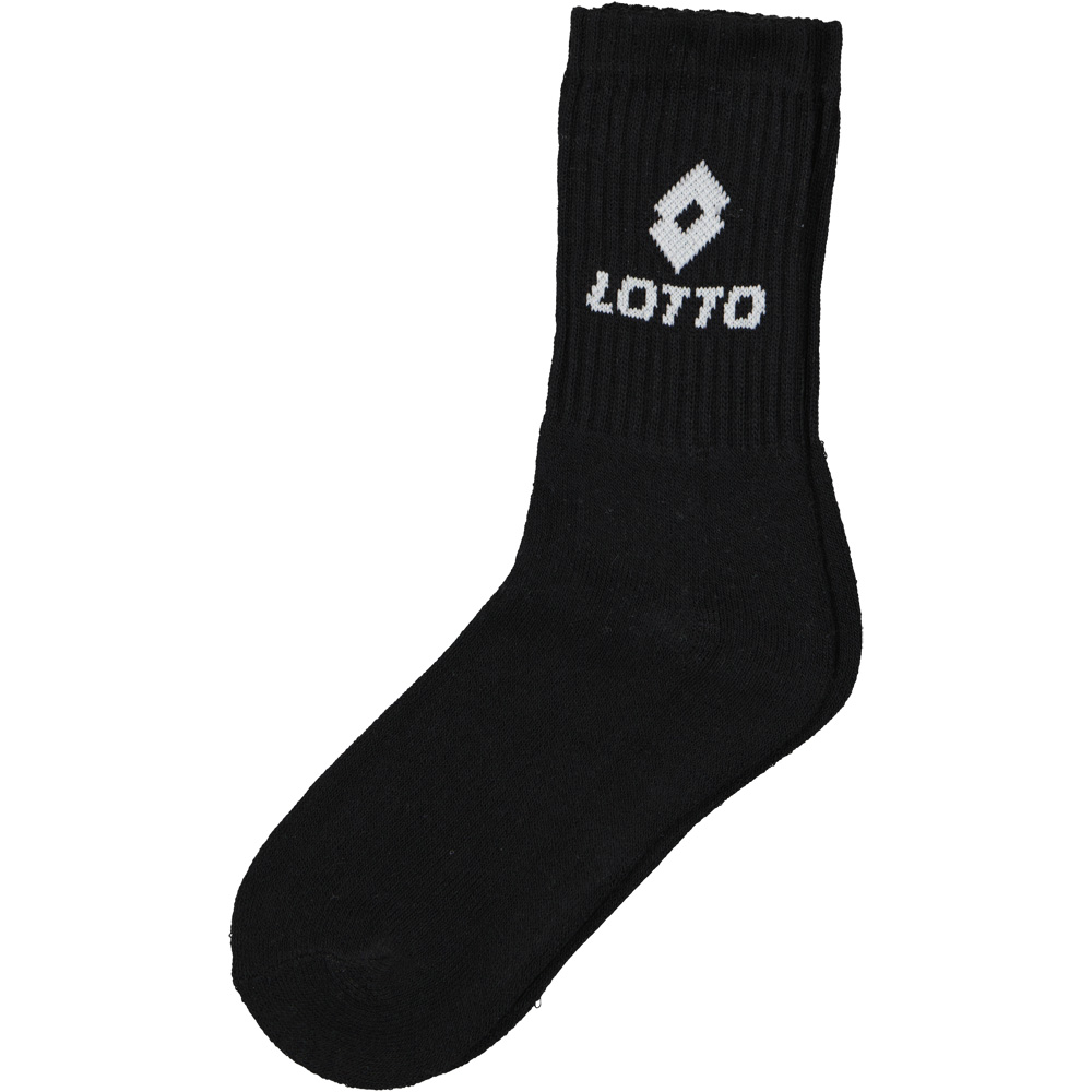 62778-chaussettes-de-sport-noir-1.jpg