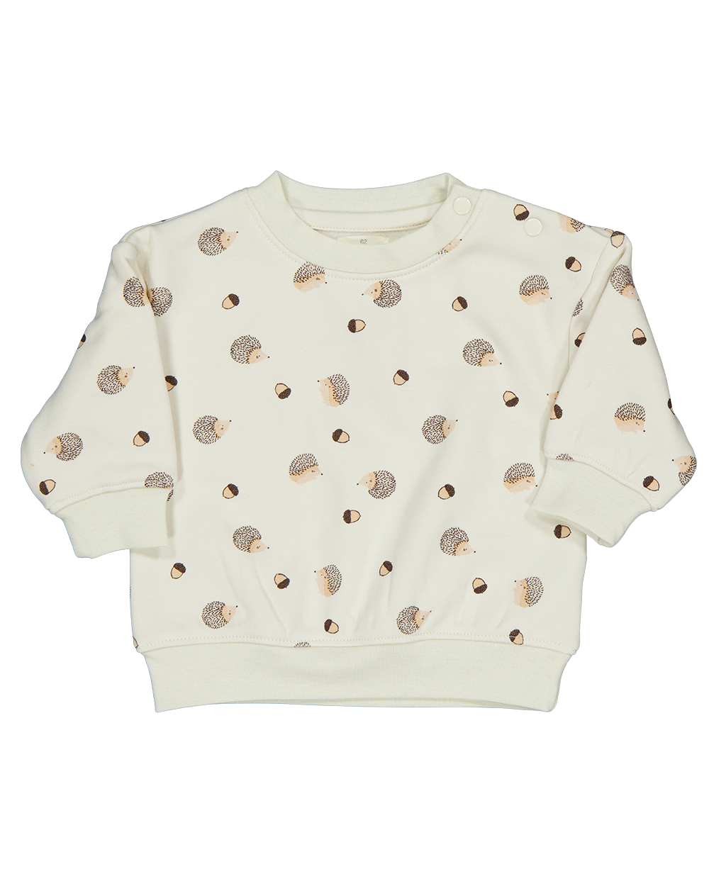 Sweat - Beige
