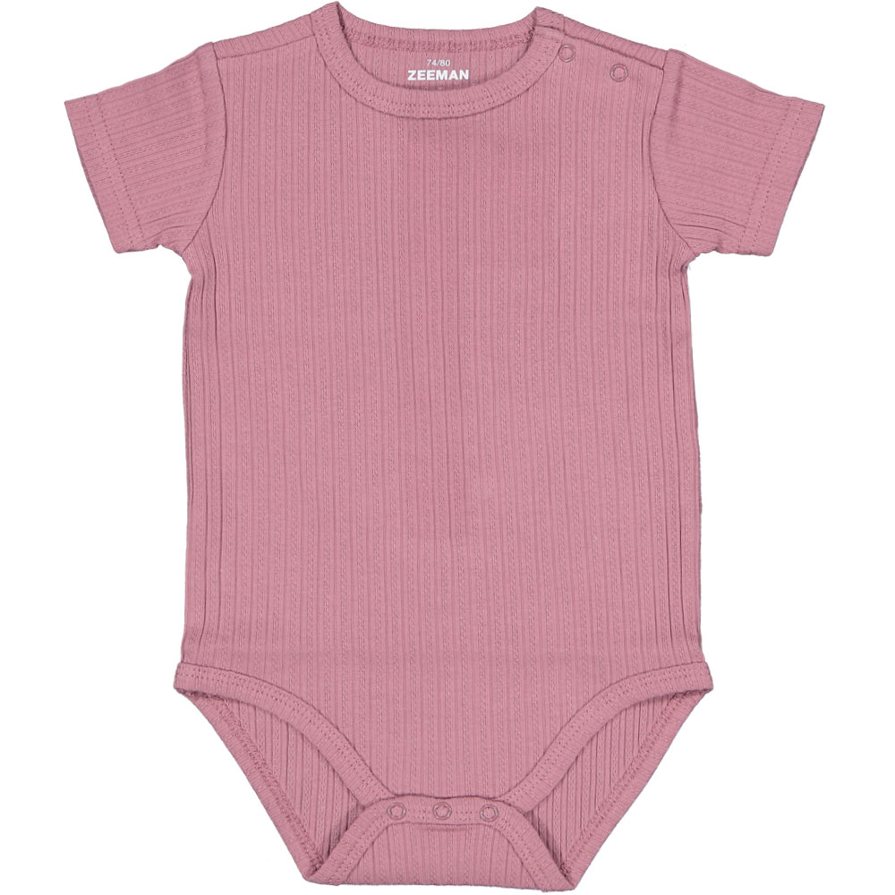 Body - Violet 3 62828-body-violet-1.jpg