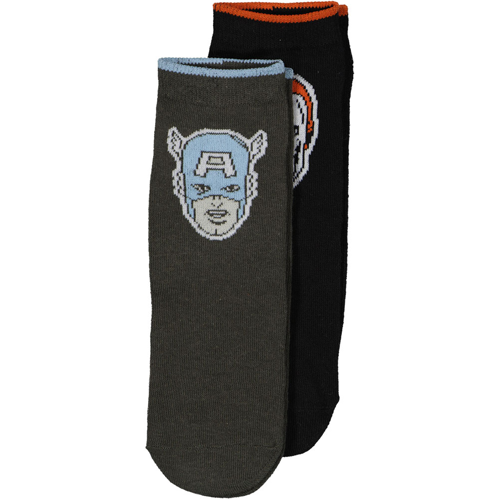 Mini-chaussettes - Bleu 1 62863-mini-chaussettes-bleu-1.jpg