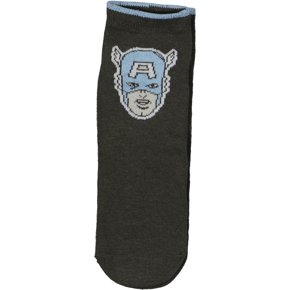 62863-mini-chaussettes-bleu-1.jpg