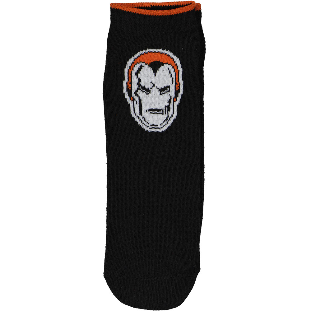 62863-mini-chaussettes-bleu-1.jpg