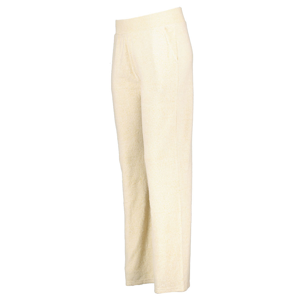 Pantalon - Blanc