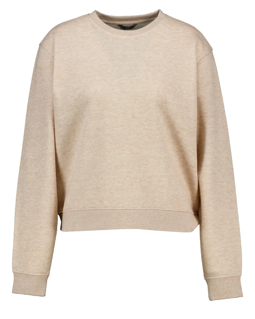 Pantalon - Beige
