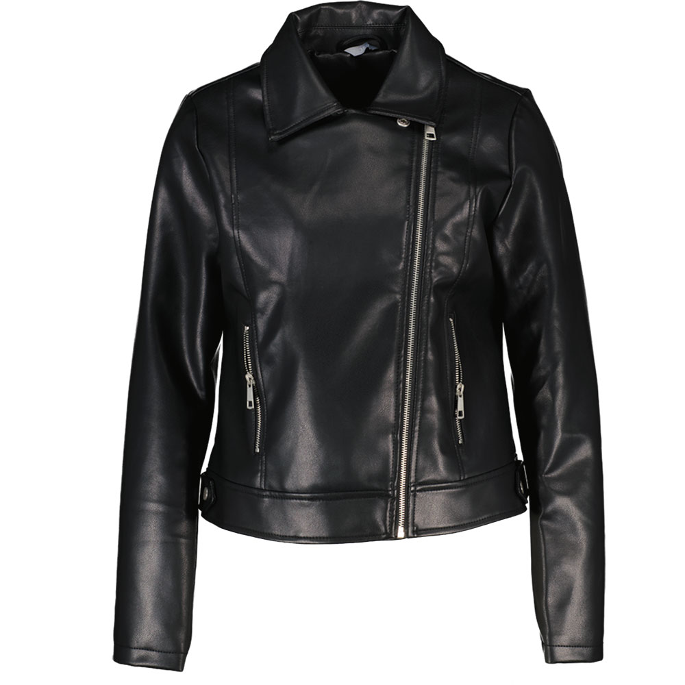 62888-veste-gilet-noir-1.jpg