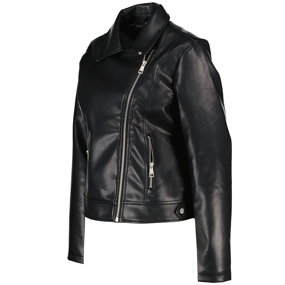 62888-veste-gilet-noir-1.jpg