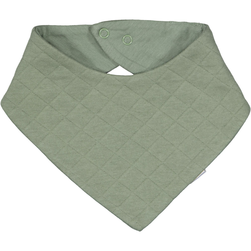 Bavoir - Vert 1 62914-bavoir-vert-1.jpg