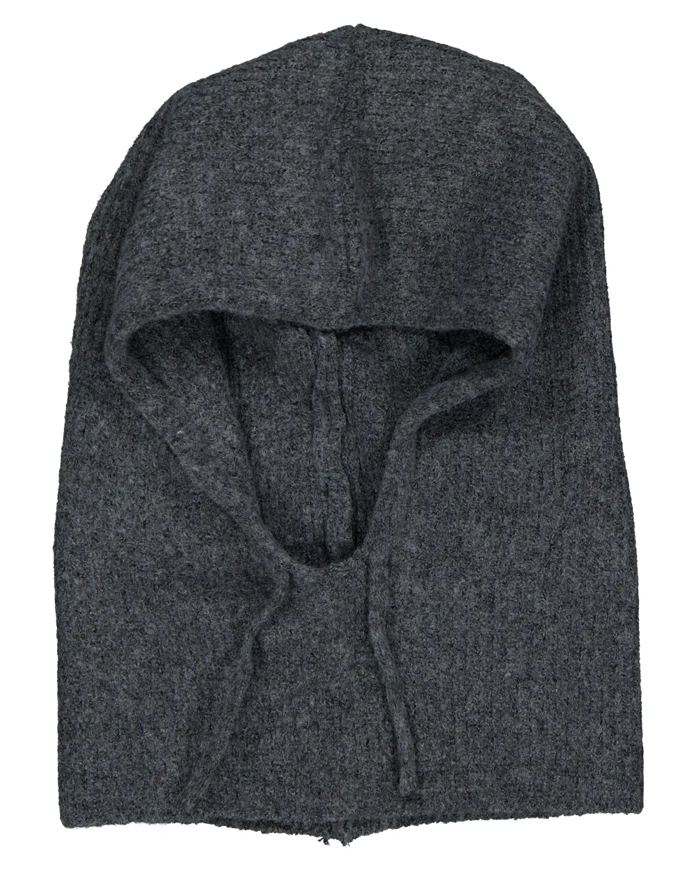 Chapeau - Noir