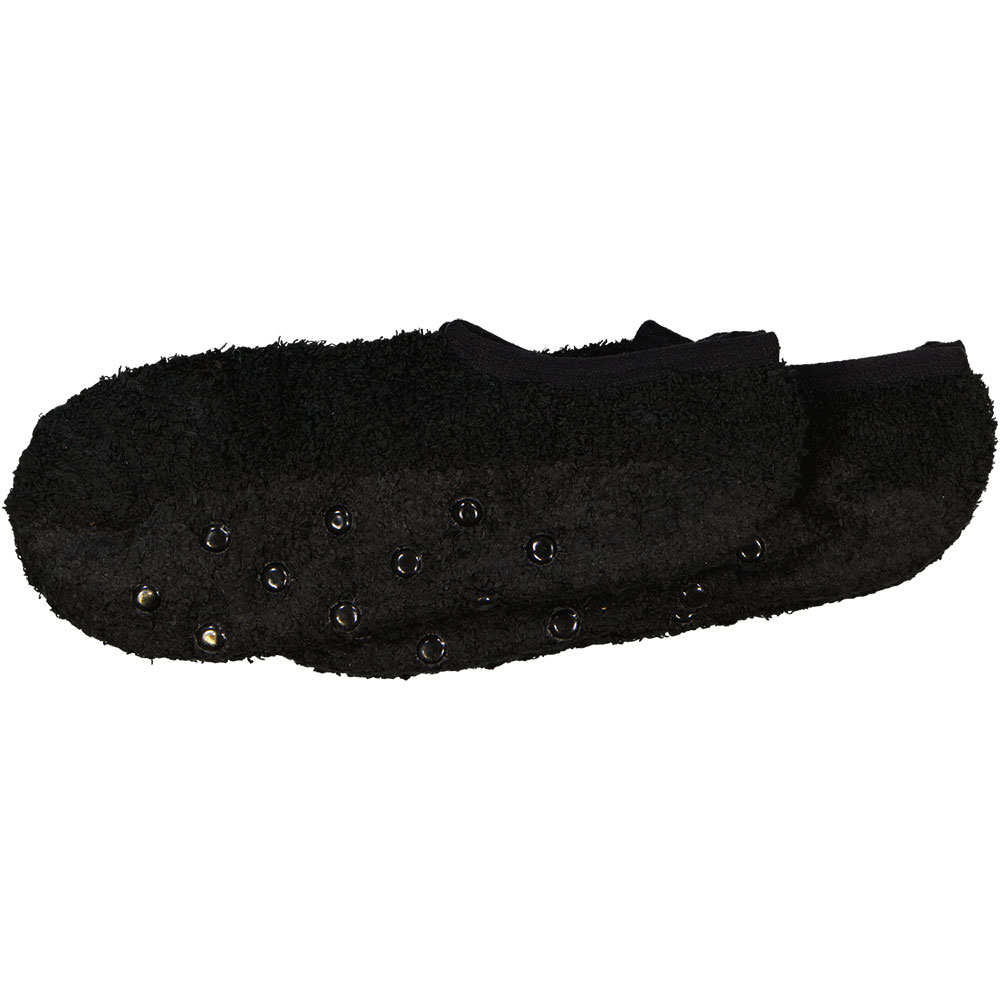 Chaussettes invisibles - Noir 1 6304-chaussettes-invisibles-noir-1.jpg