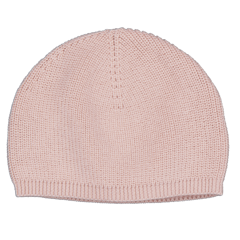 Chapeau - Rose