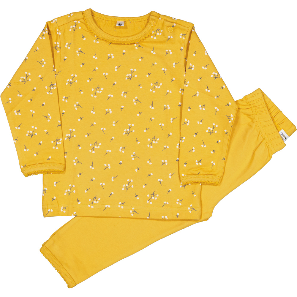 Pyjama - Jaune 1 63080-pyjama-jaune-1.jpg