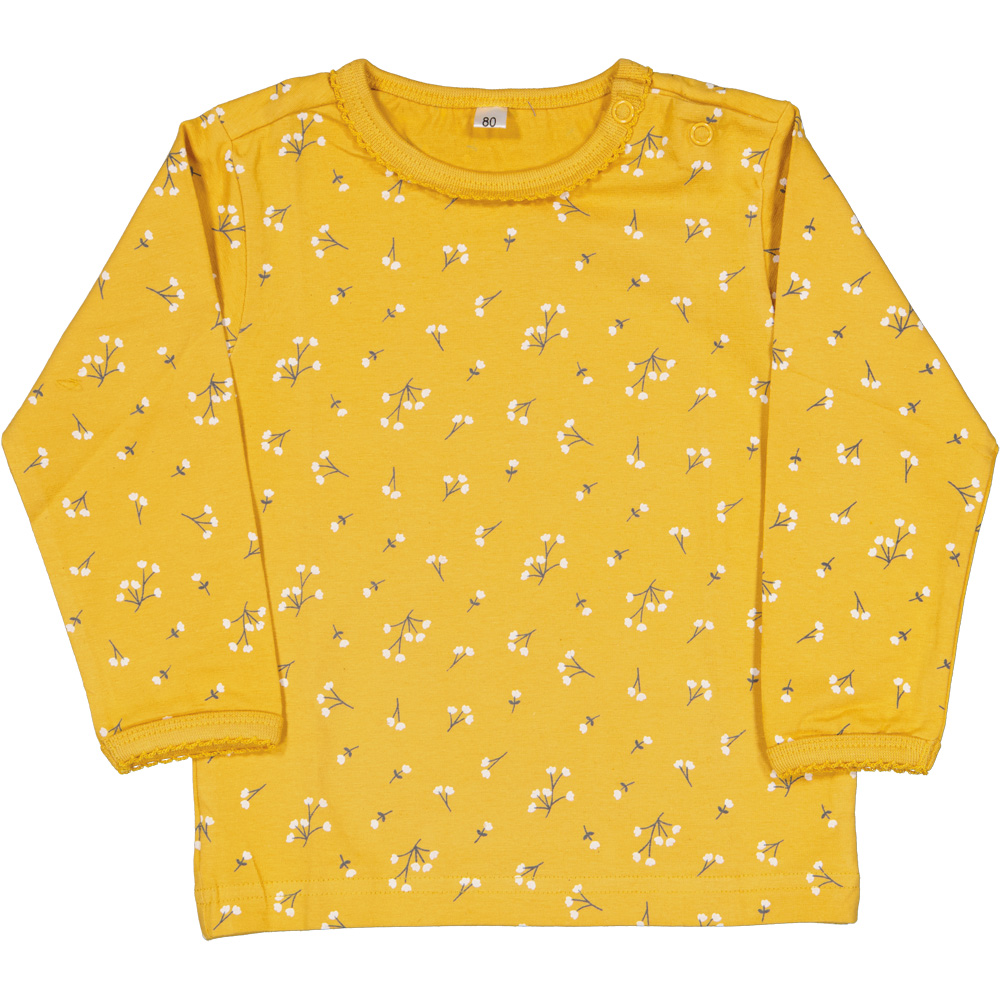 63080-pyjama-jaune-1.jpg