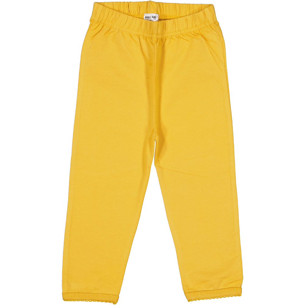 63080-pyjama-jaune-1.jpg