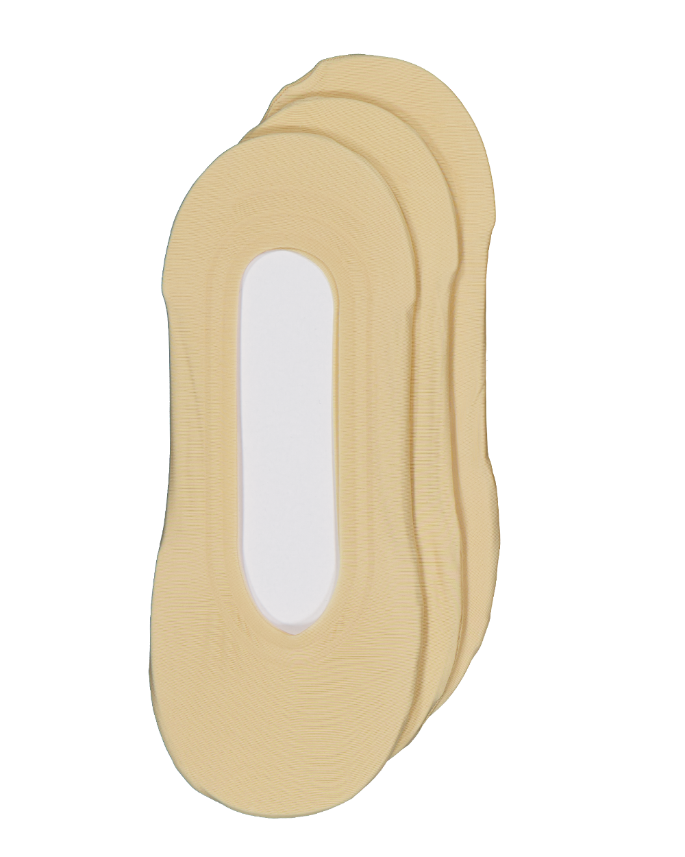 Chaussettes invisibles - Blanc 9 63086-chaussettes-invisibles-blanc-1.png