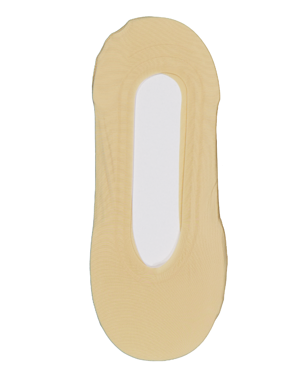 63086-chaussettes-invisibles-blanc-1.png