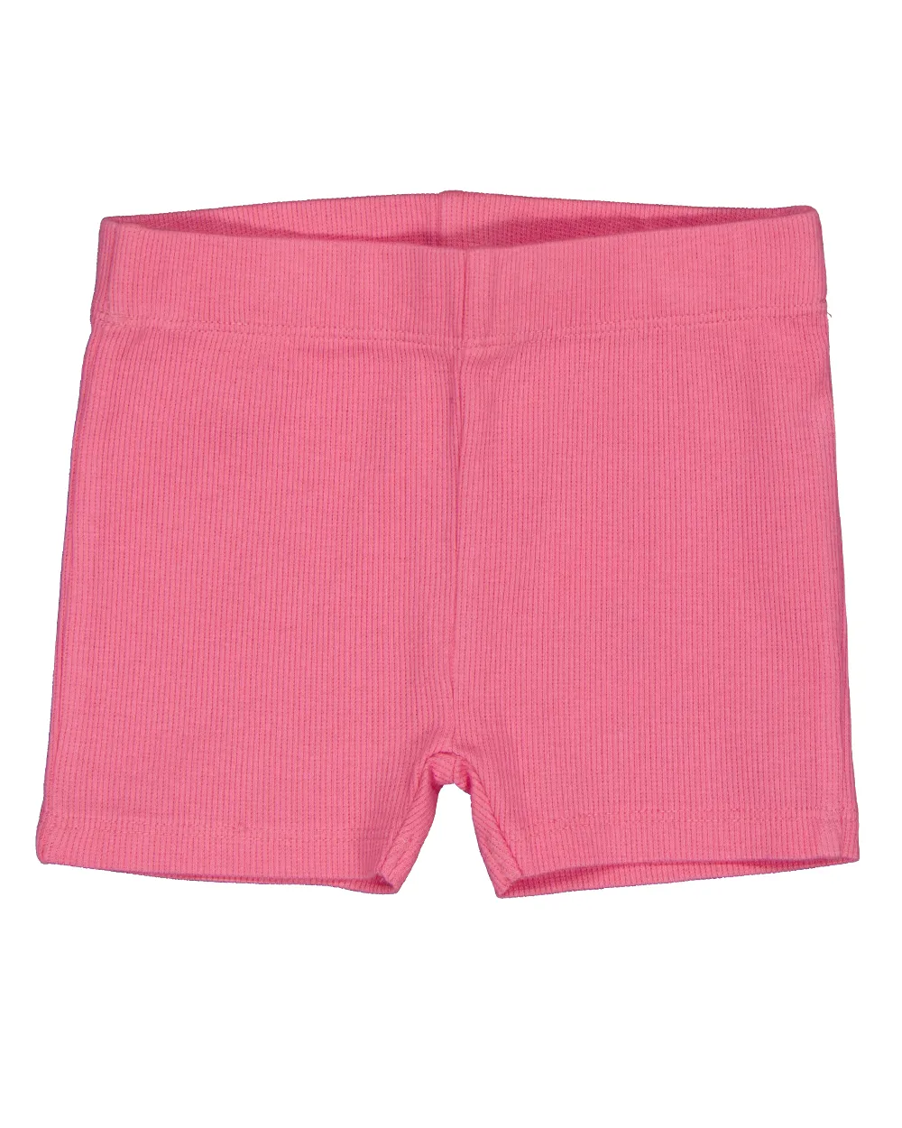 Short - Rose