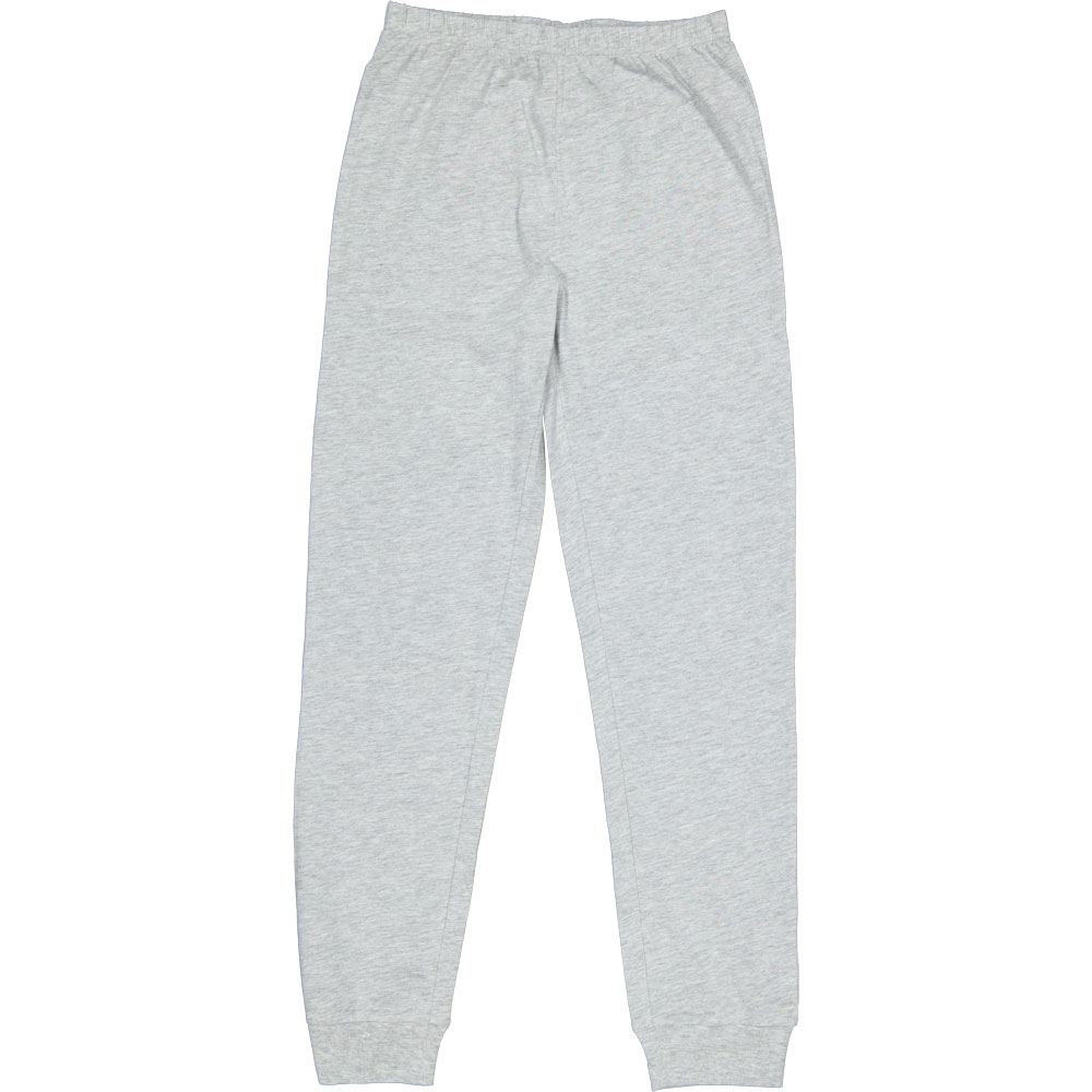 63138-pyjama-noir-1.jpg