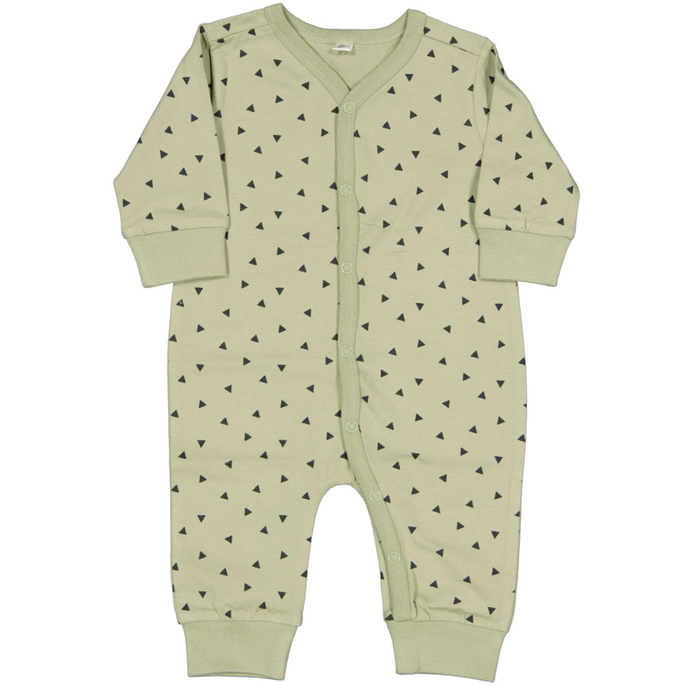 Pyjama - Vert 1 6317-pyjama-vert-1.jpg