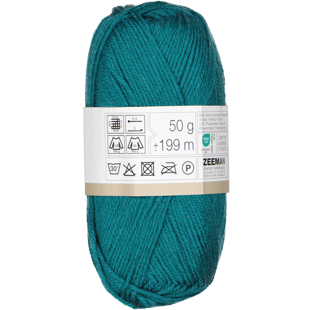 63197-super-soft-fil-tricoter-vert-1.jpg