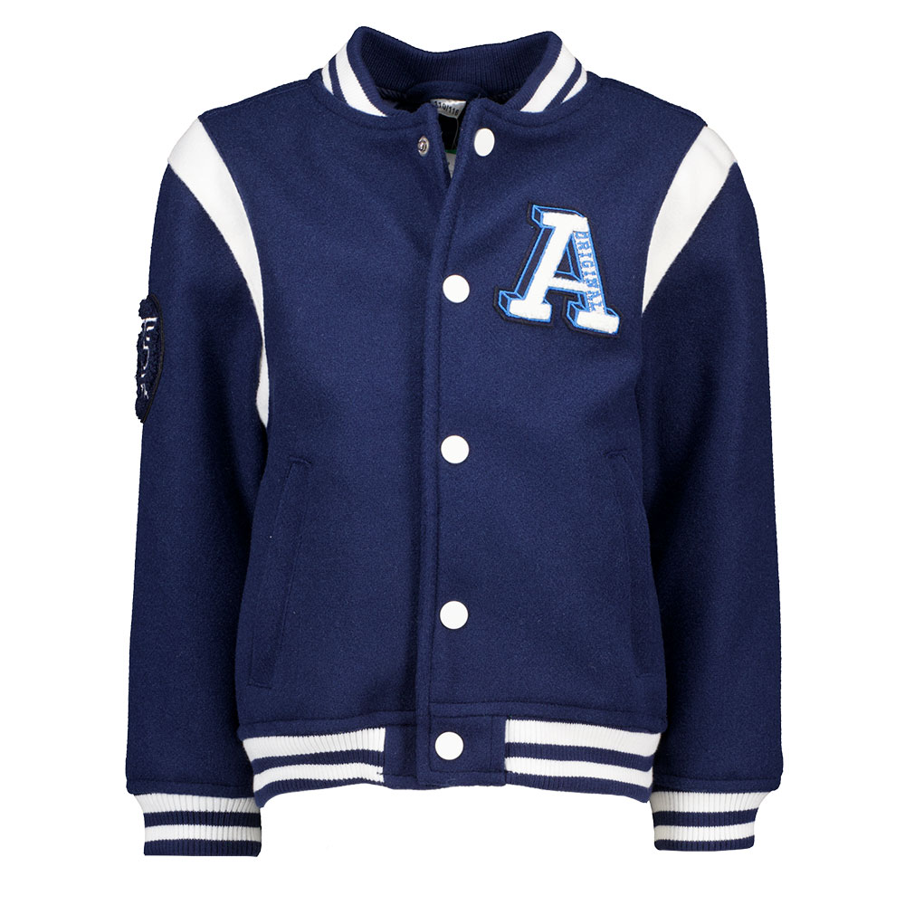 Veste de baseball - Bleu 1 63198-veste-de-baseball-bleu-1.jpg